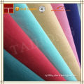 C 60*60 90*88 voile fashion 60s cotton fabrics